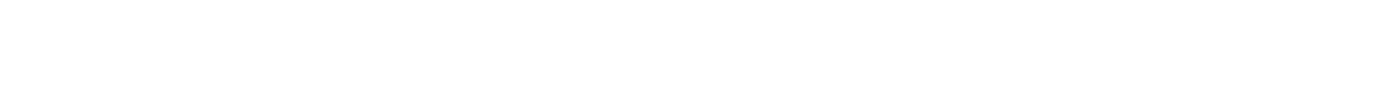Corriere della Sera